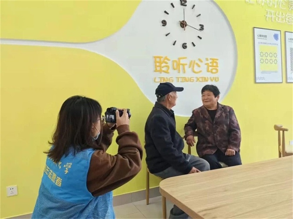 BBIN宝盈官方网站