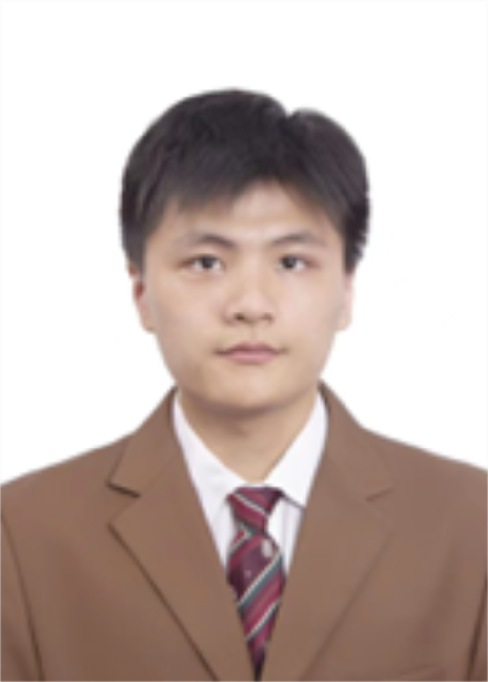 BBIN宝盈官方网站