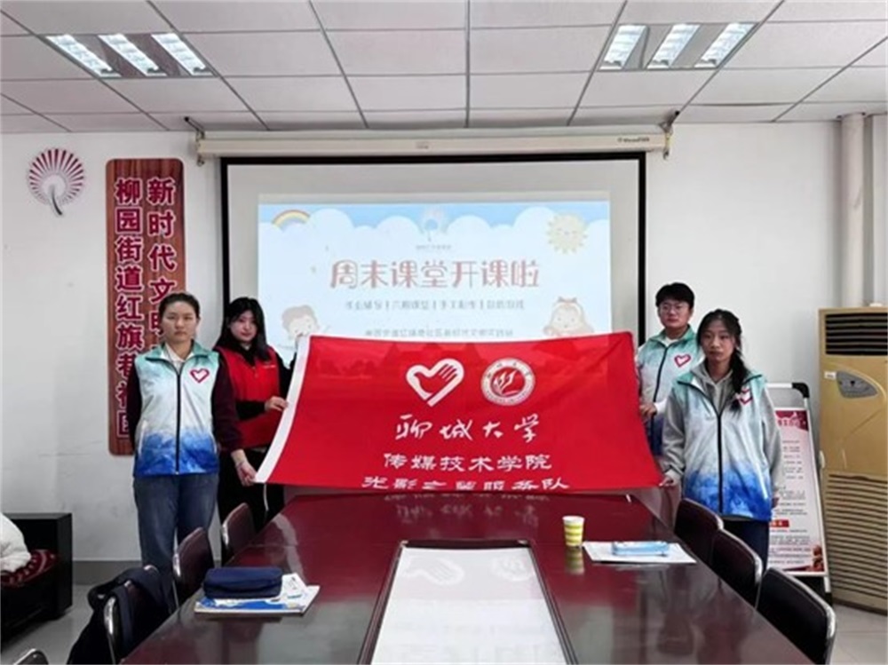 BBIN宝盈官方网站