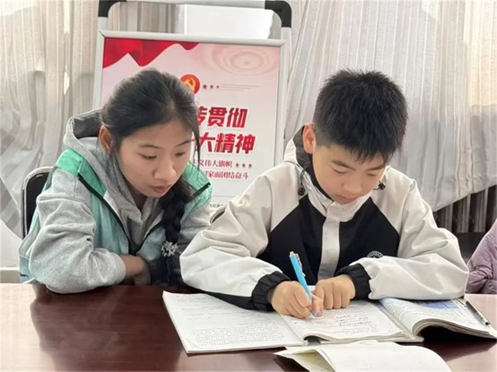 BBIN宝盈官方网站