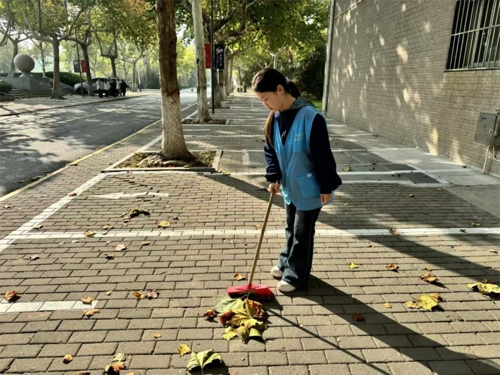 BBIN宝盈官方网站