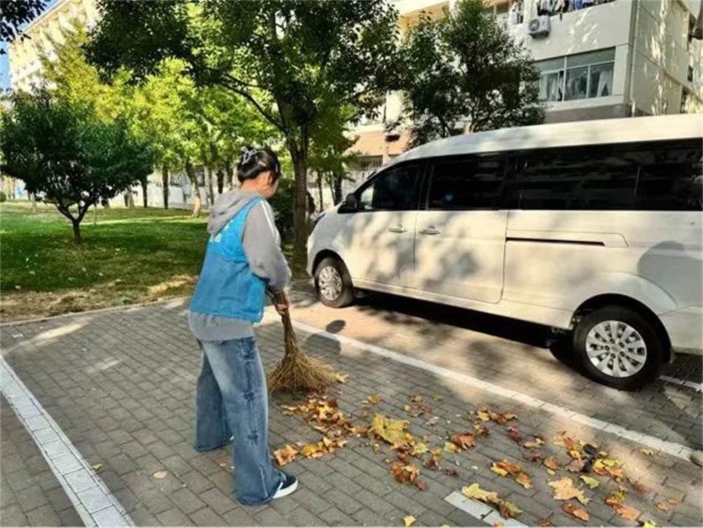 BBIN宝盈官方网站