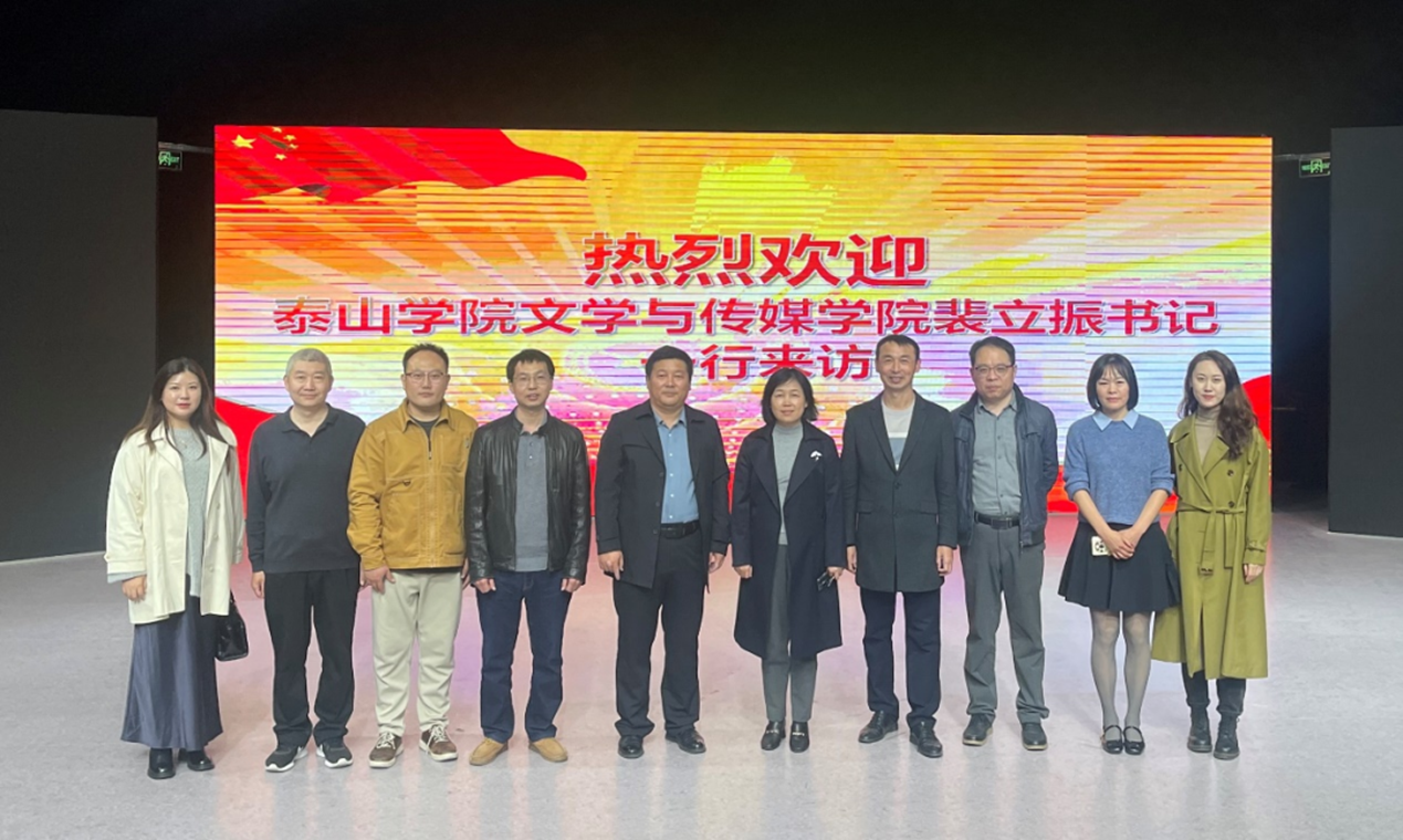 BBIN宝盈官方网站