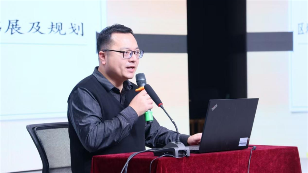 BBIN宝盈官方网站