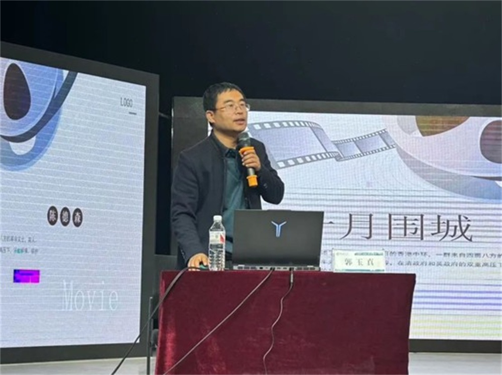 BBIN宝盈官方网站