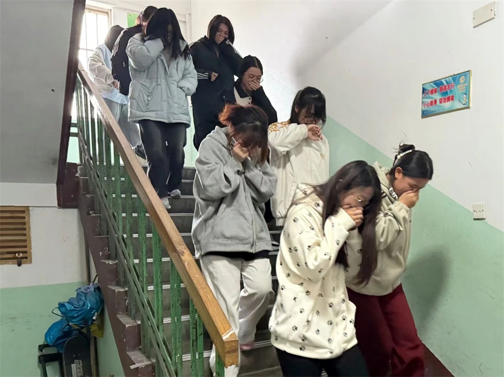 BBIN宝盈官方网站