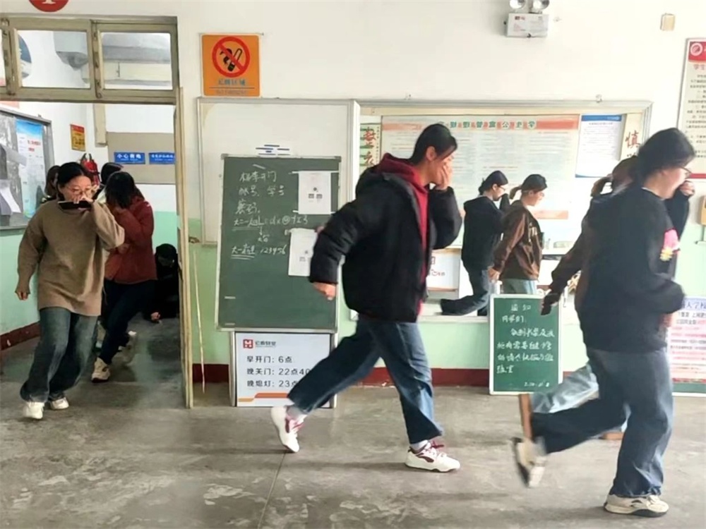 BBIN宝盈官方网站