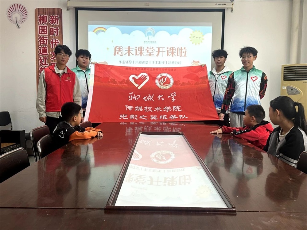 BBIN宝盈官方网站