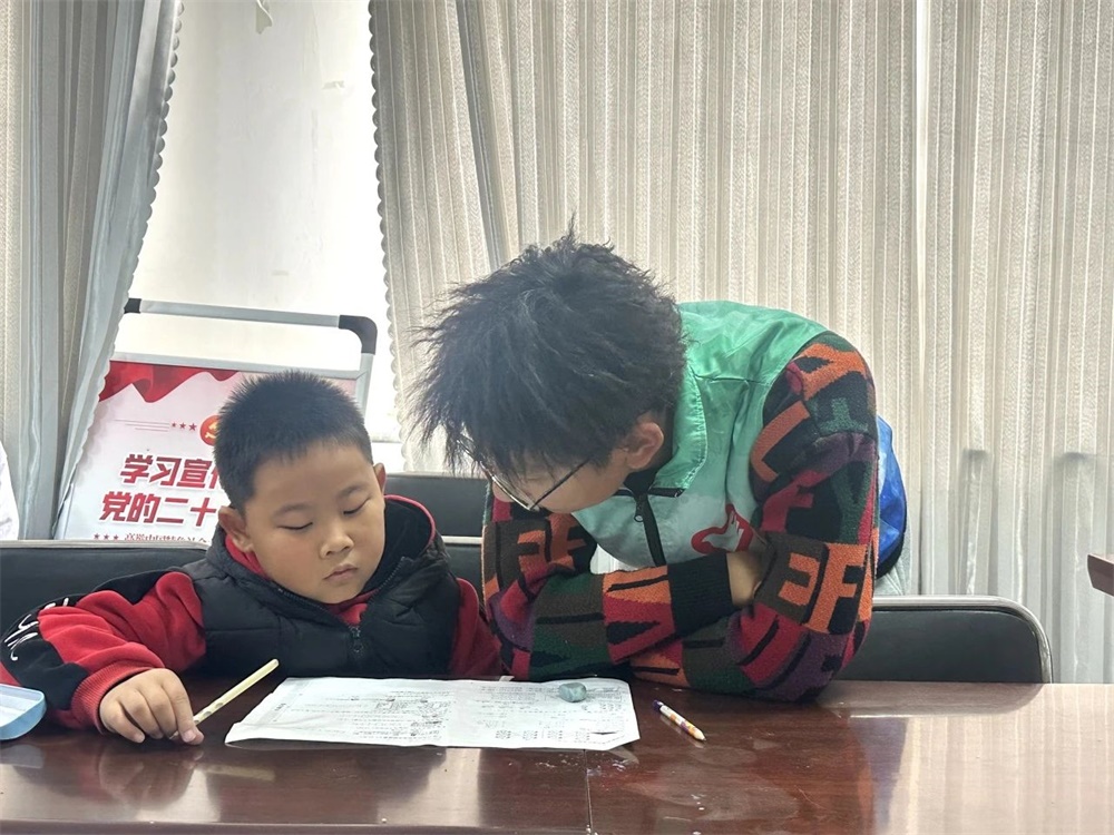 BBIN宝盈官方网站