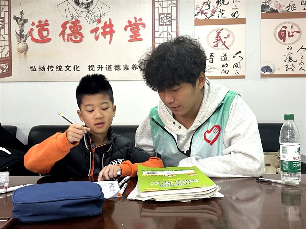 BBIN宝盈官方网站