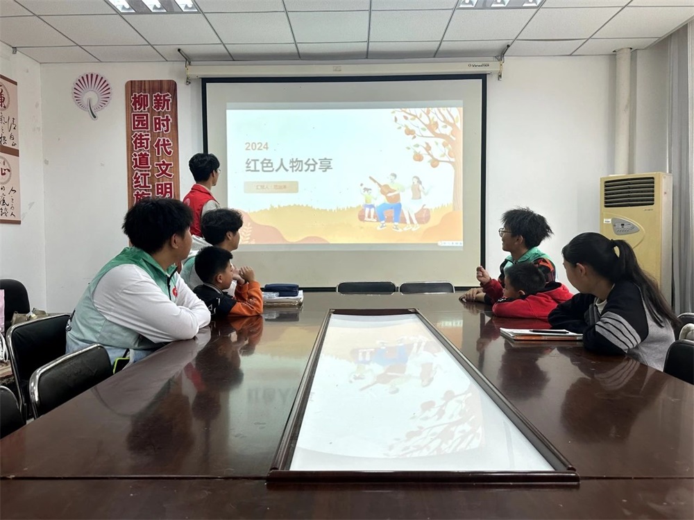BBIN宝盈官方网站