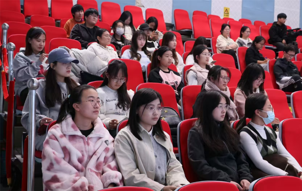 BBIN宝盈官方网站