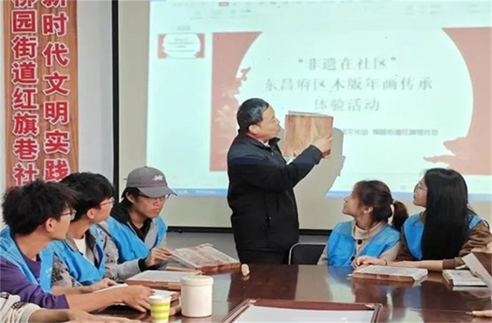 BBIN宝盈官方网站