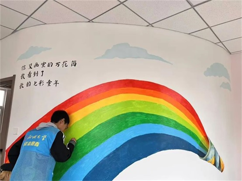BBIN宝盈官方网站