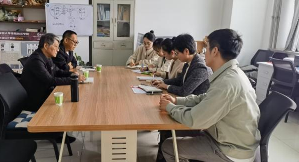 BBIN宝盈官方网站
