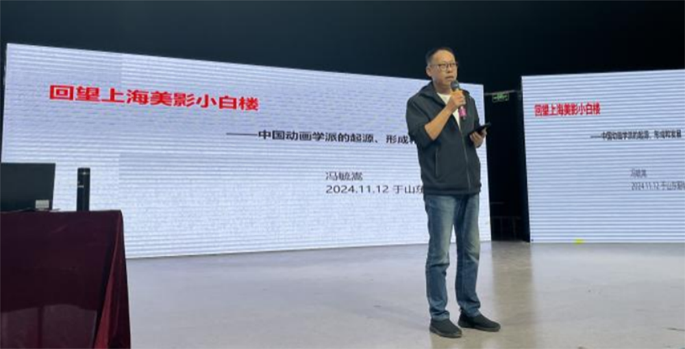 BBIN宝盈官方网站