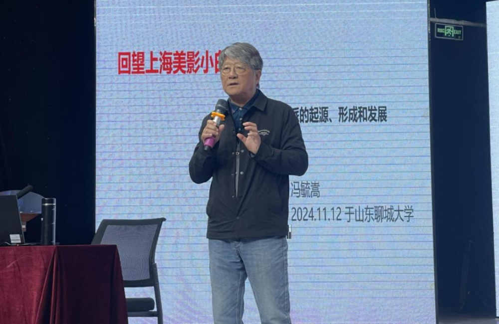 BBIN宝盈官方网站