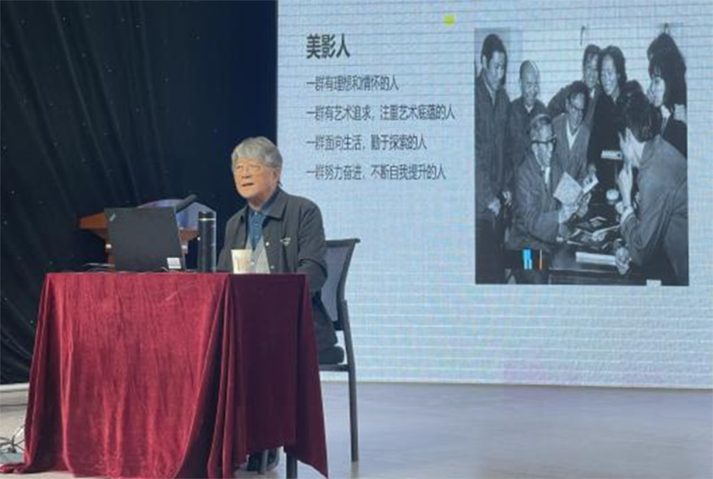 BBIN宝盈官方网站