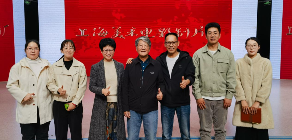 BBIN宝盈官方网站