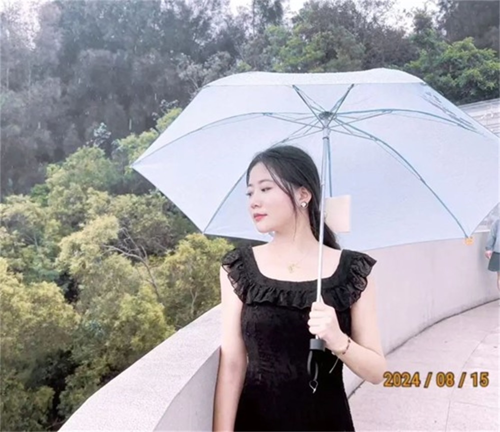 BBIN宝盈官方网站