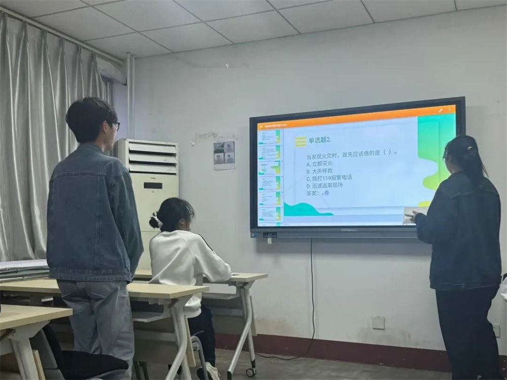 BBIN宝盈官方网站