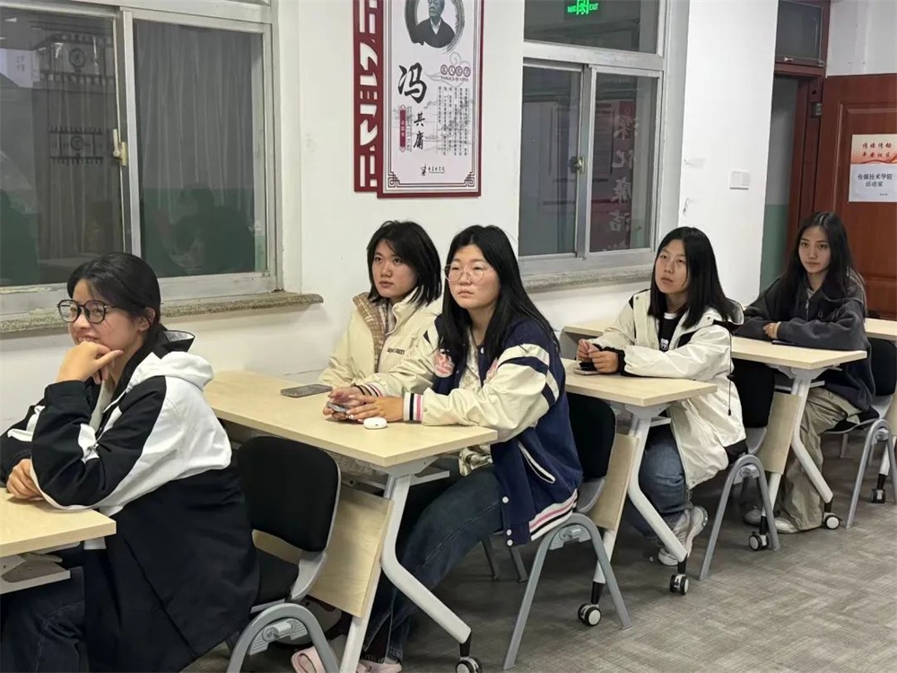 BBIN宝盈官方网站