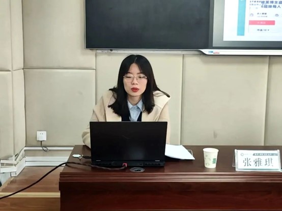 BBIN宝盈官方网站