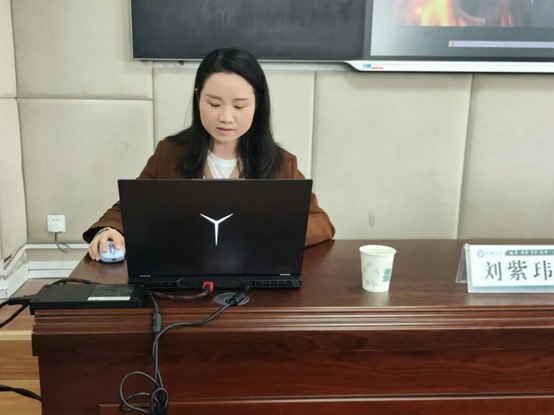 BBIN宝盈官方网站