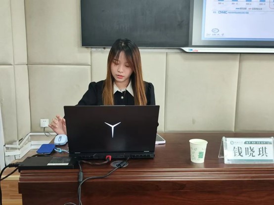 BBIN宝盈官方网站