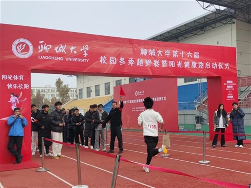 BBIN宝盈官方网站
