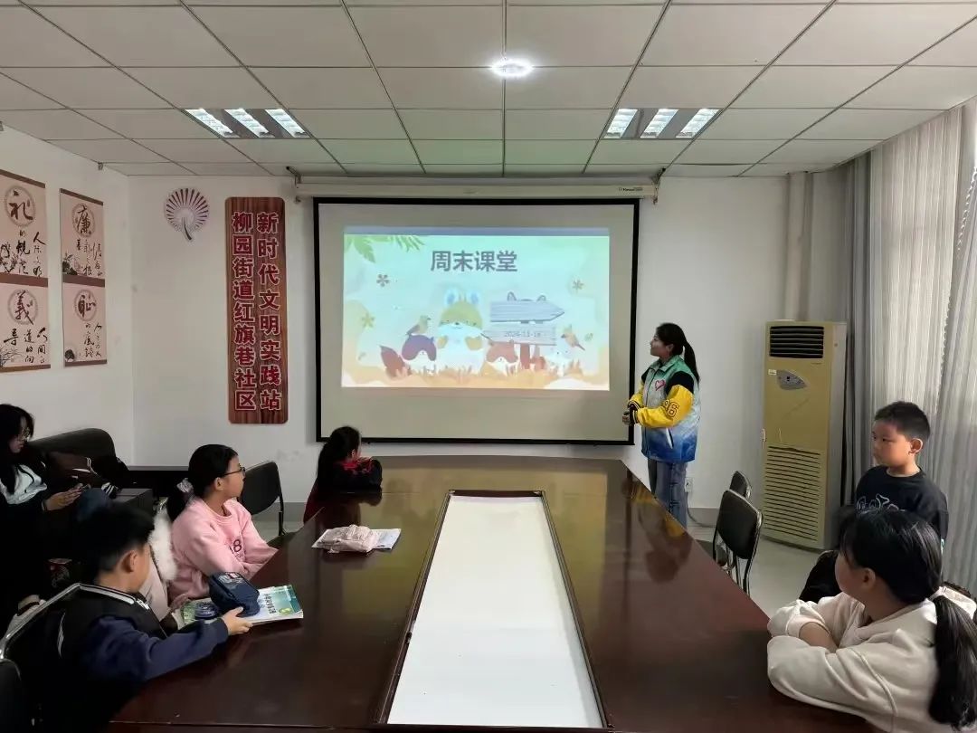 BBIN宝盈官方网站
