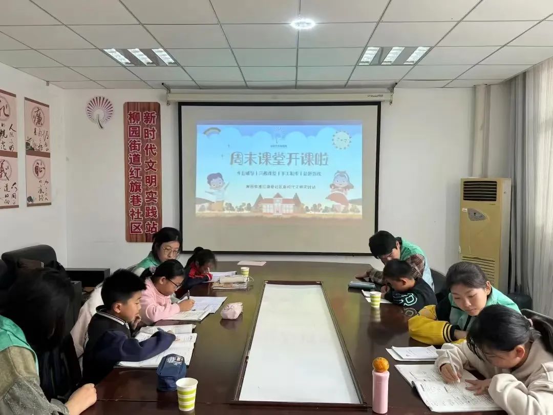 BBIN宝盈官方网站