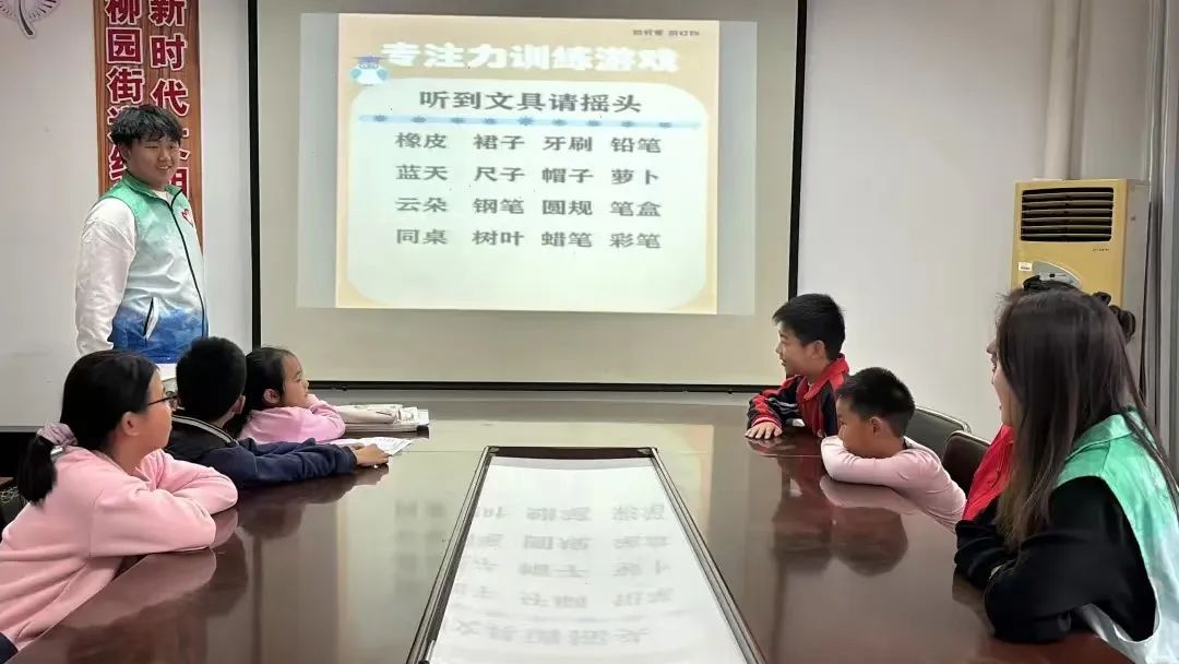 BBIN宝盈官方网站
