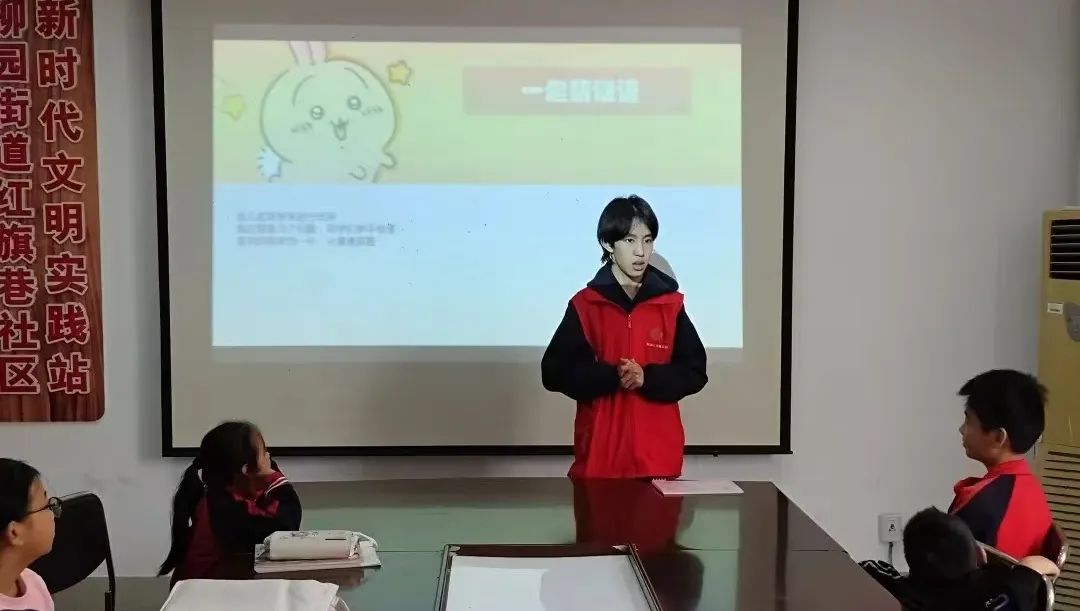 BBIN宝盈官方网站