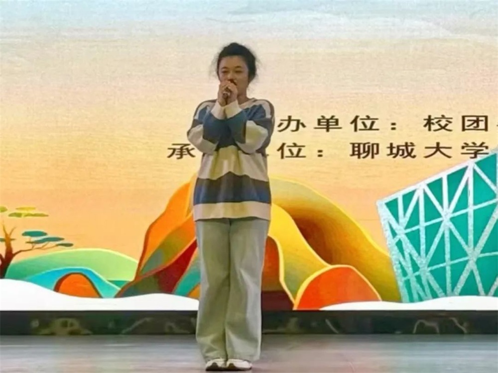 BBIN宝盈官方网站