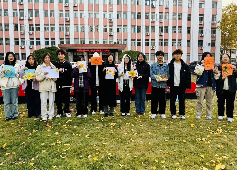 BBIN宝盈官方网站