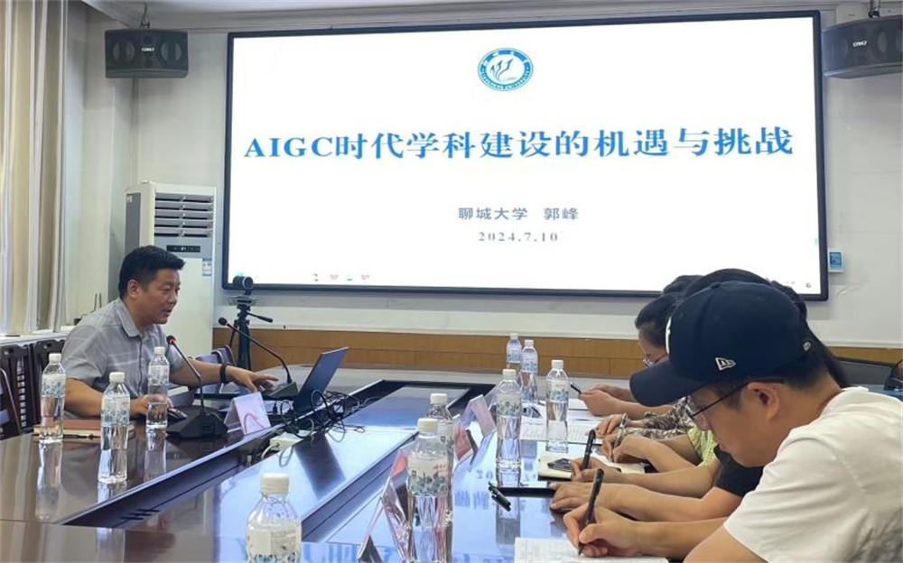 BBIN宝盈官方网站