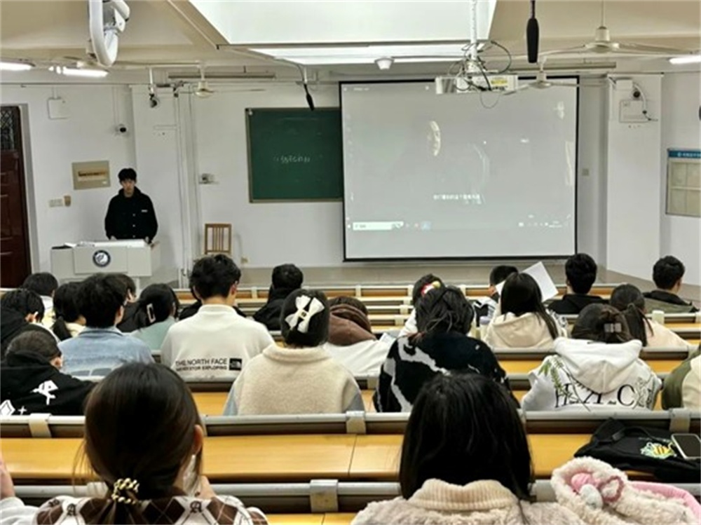BBIN宝盈官方网站
