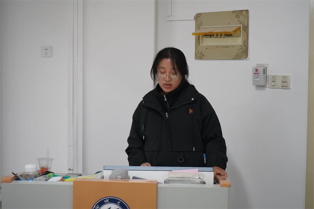 BBIN宝盈官方网站