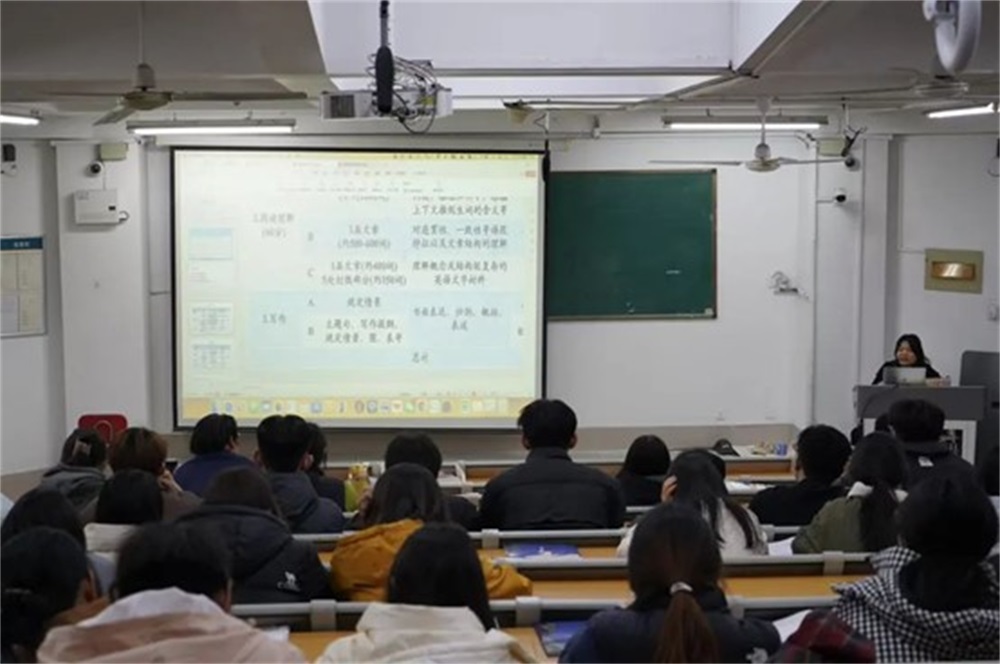 BBIN宝盈官方网站