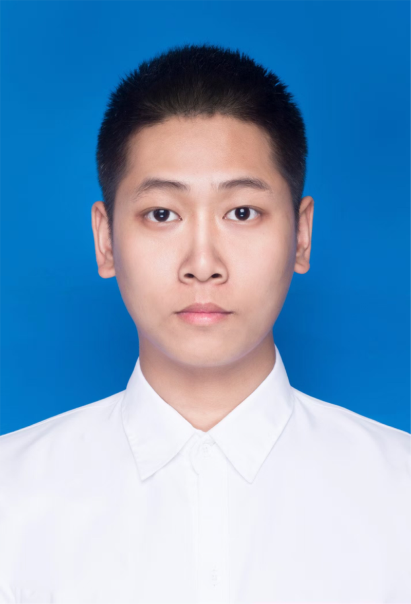 BBIN宝盈官方网站