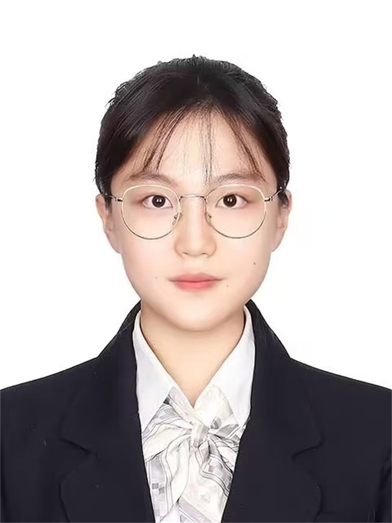 BBIN宝盈官方网站