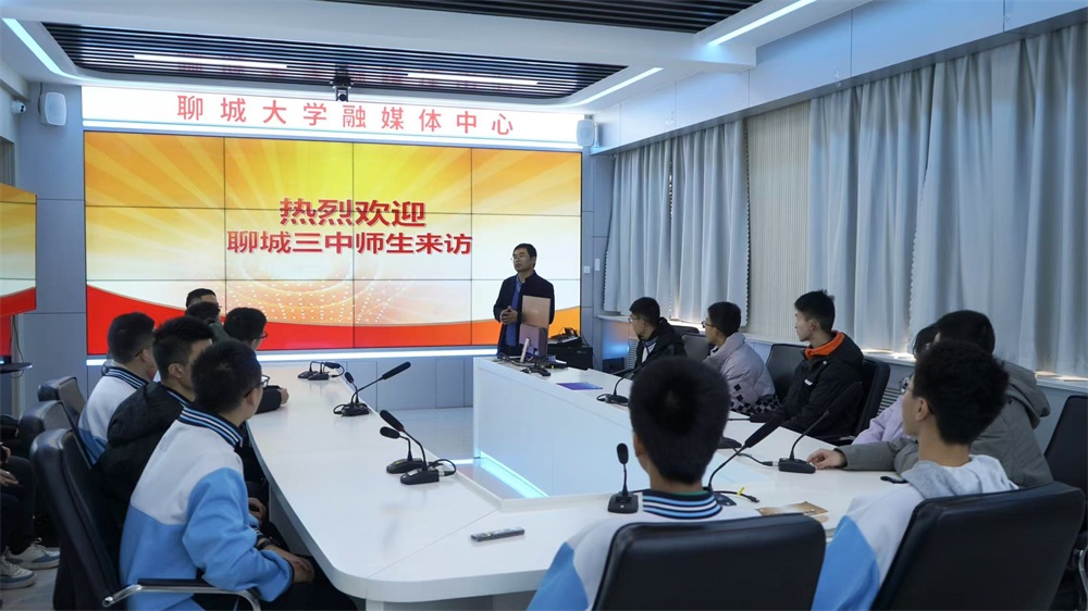 BBIN宝盈官方网站