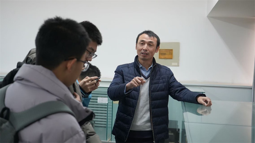 BBIN宝盈官方网站