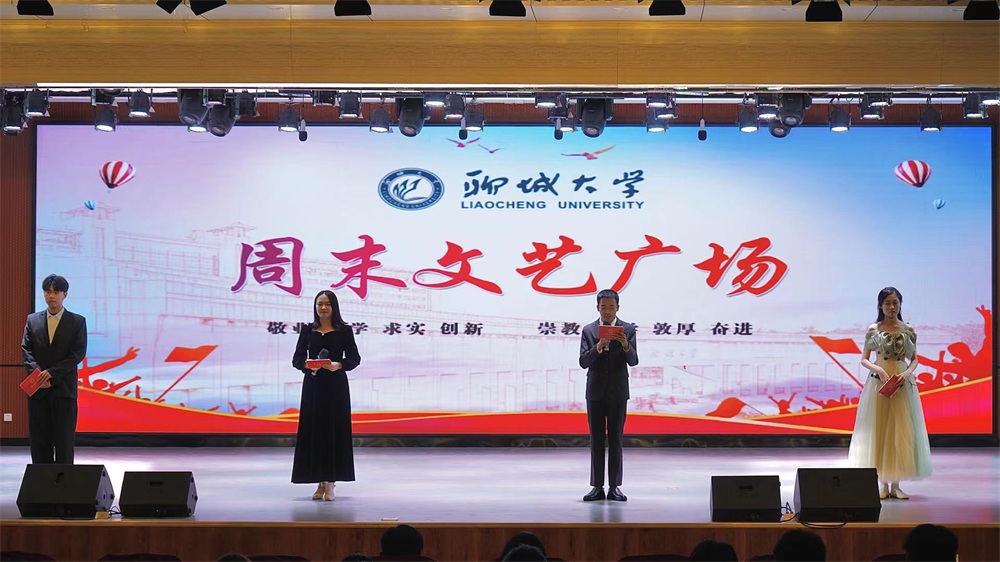 BBIN宝盈官方网站