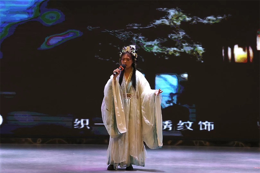 BBIN宝盈官方网站