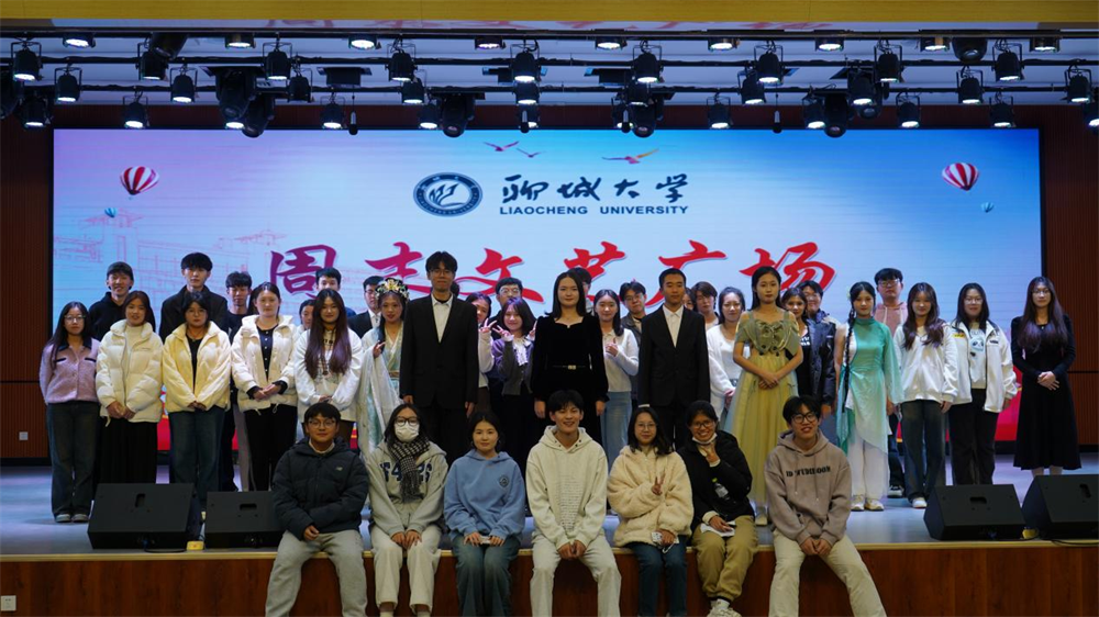 BBIN宝盈官方网站