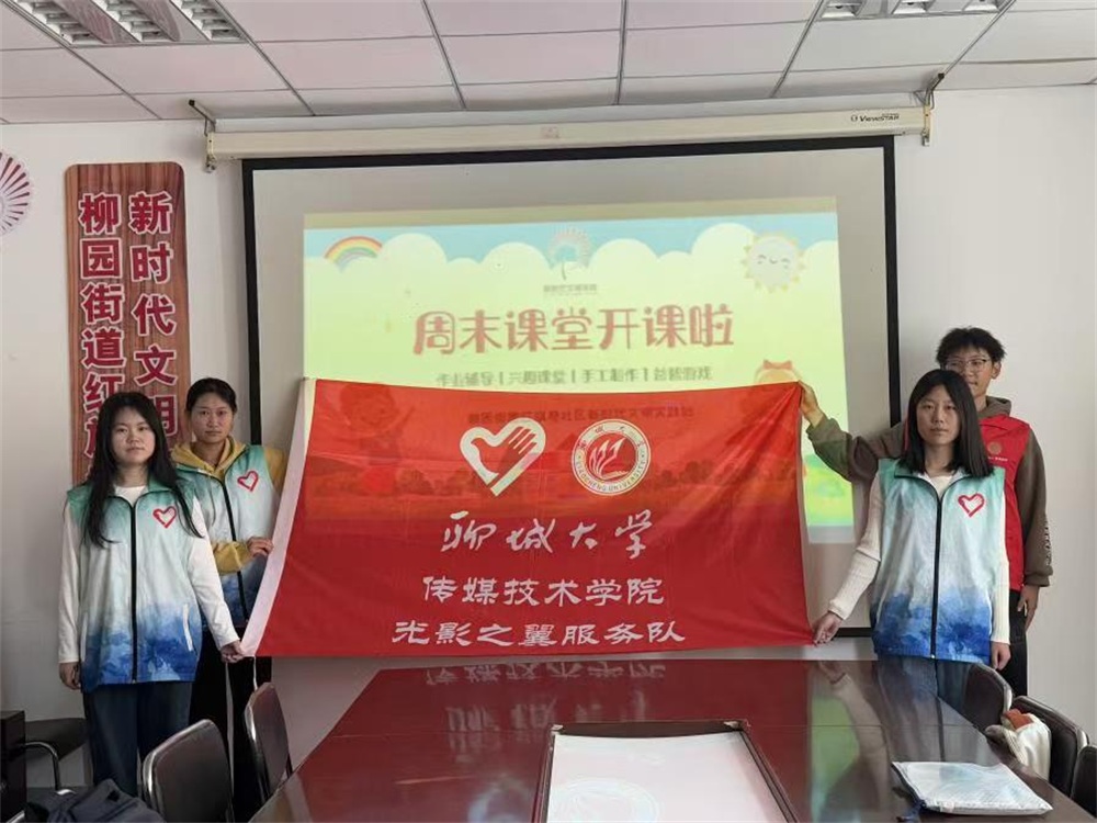 BBIN宝盈官方网站