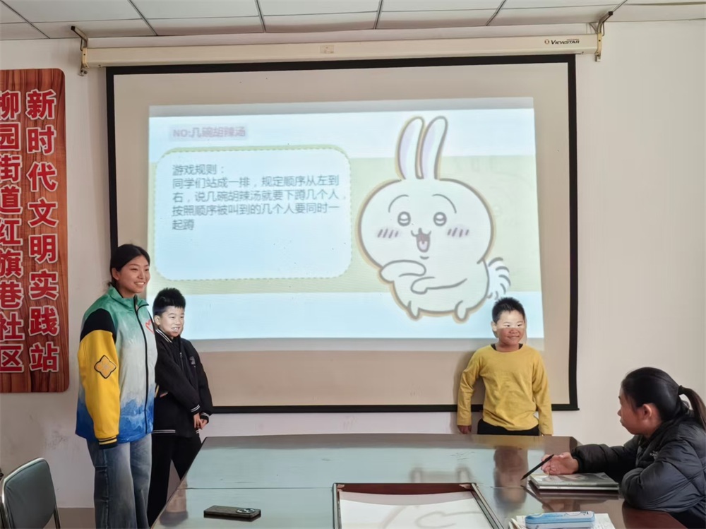 BBIN宝盈官方网站