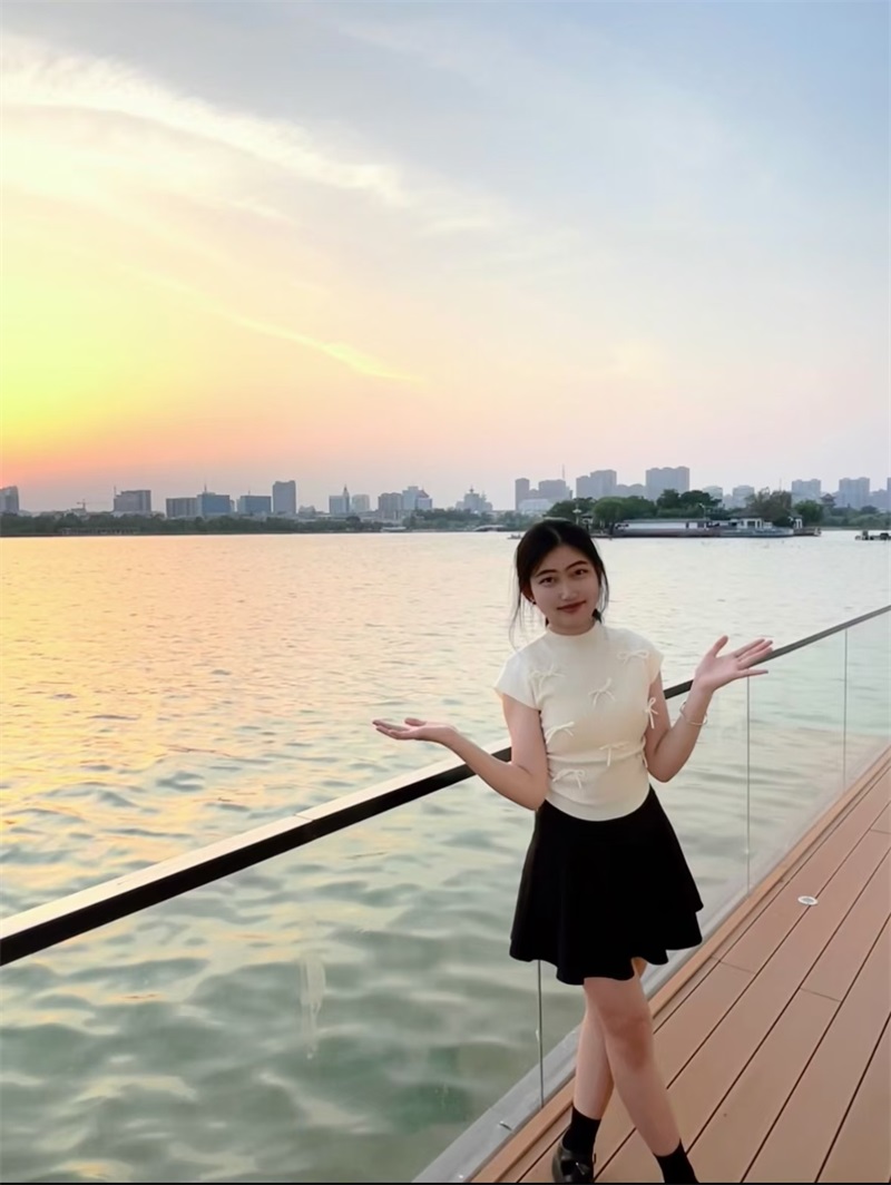 BBIN宝盈官方网站